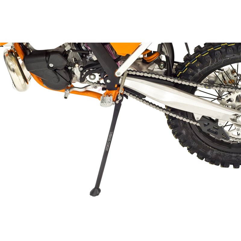 Cavalletto laterale KTM EXC 08-15 (stand and M8 bolt