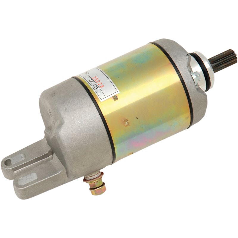 motorino avviamento ktm LC4 400 Dual Sport 00-01-2110-0395-Rick's motorino avviamento ktm LC4 400 Dual Sport 00-01-2110-0395-Rick's