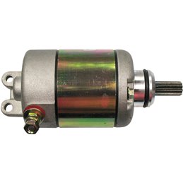 Motorino di avviamento KTM 250 EXC RFS 03-04