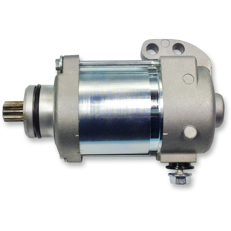 Motorino di avviamento KTM 300 EXC 08-09