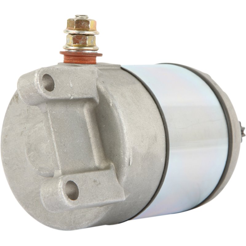motorino avviamento ktm 450 XC-F 08-09-2110‑0683-PartsEurope motorino avviamento ktm 450 XC-F 08-09-2110‑0683-PartsEurope