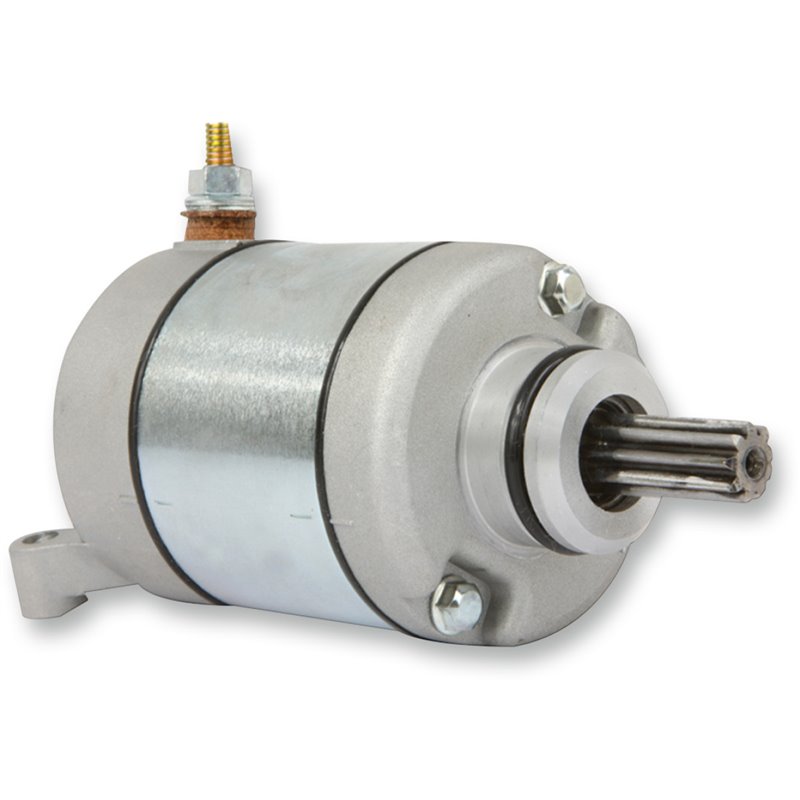 Motorino avviamento HONDA CRF250X 04-09-2110‑0814-PartsEurope Motorino avviamento HONDA CRF250X 04-09-2110‑0814-PartsEurope