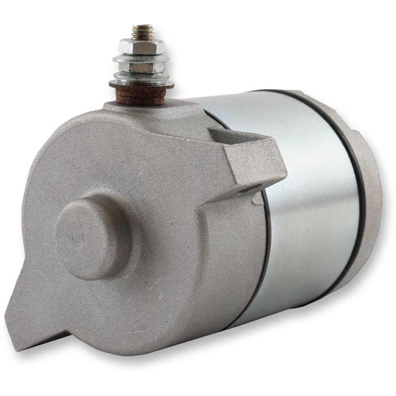 Motorino avviamento KAWASAKI KLX450R 08-09-2110‑0816-PartsEurope Motorino avviamento KAWASAKI KLX450R 08-09-2110‑0816-PartsEurope