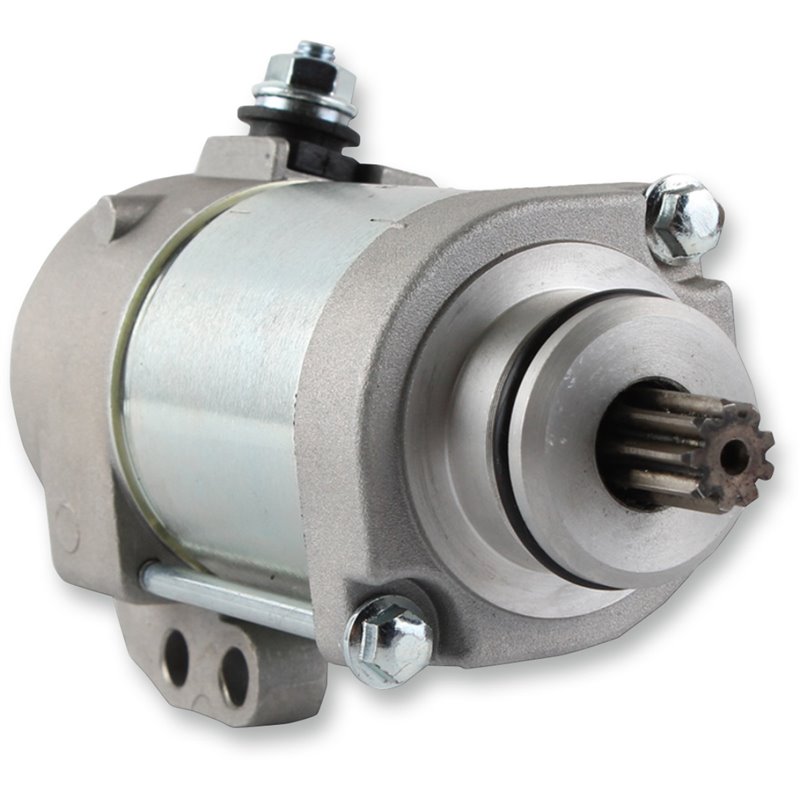 motorino avviamento ktm 300 XC 08-16-2110‑0819-PartsEurope motorino avviamento ktm 300 XC 08-16-2110‑0819-PartsEurope