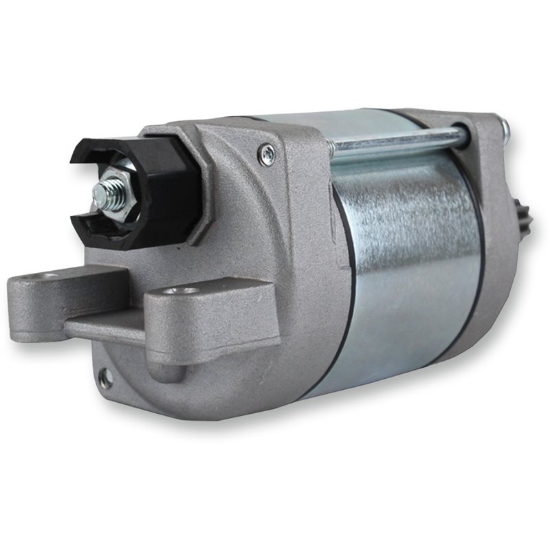 Motorino di avviamento KTM 350 Freeride 12-15 Motorino di avviamento KTM 350 Freeride 12-15