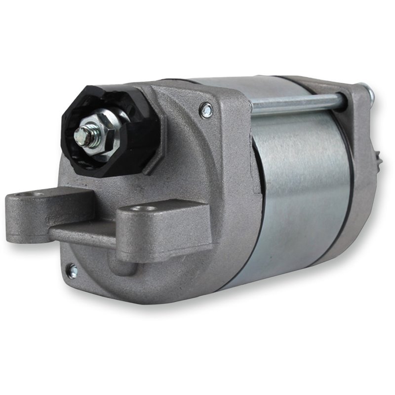 motorino avviamento ktm 450 XC-W 12-15-2110‑0821-PartsEurope motorino avviamento ktm 450 XC-W 12-15-2110‑0821-PartsEurope