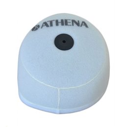 Air filter Athena Husqvarna 125 SMS 00-13