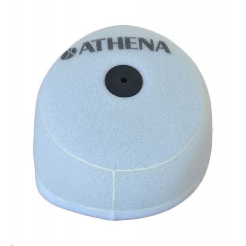 Air filter Athena Husqvarna 125 SMS 00-13