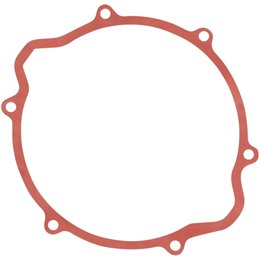 Crankcase gasket HONDA CRF450X 05-16 clutch