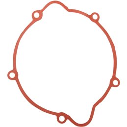 Crankcase gasket HUSQVARNA TC85 14-19 clutch