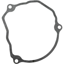 Guarnizione carter KTM 85SX 03-17 lato accensione-9341284-BOYESEN