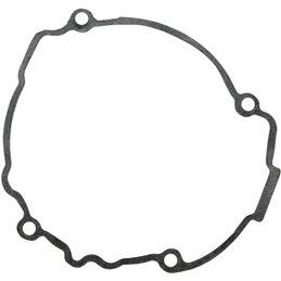 Crankcase gasket KTM 144/150SX 07-12 ignition