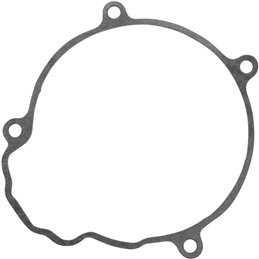 Crankcase gasket HUSABERG TE250 12-14 ignition