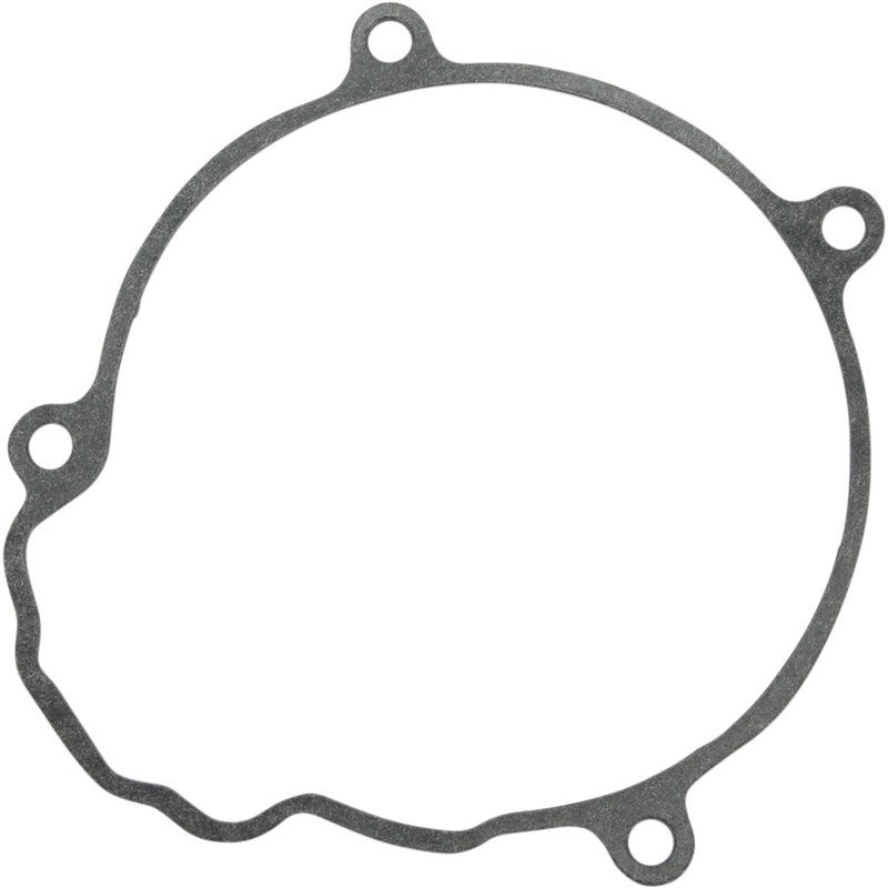 Crankcase gasket KTM 300 04-07 (all) ignition Crankcase gasket KTM 300 04-07 (all) ignition