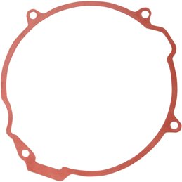 Crankcase gasket KTM 125 SX 01-15/EXC 01-16 clutch