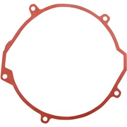 Crankcase gasket KTM 350 SX-F 11-15 clutch