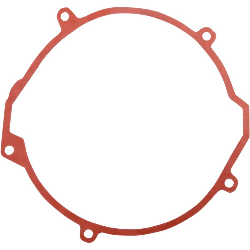 Crankcase gasket KTM 350 SX-F 11-15 clutch