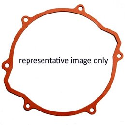 Crankcase gasket HUSQVARNA TC125 16-19 clutch