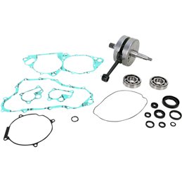 Kit albero motore HONDA CR250R 92-01 Wiseco-0921-0090-RiMotoShop