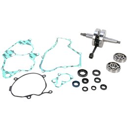 Kit albero motore HONDA CR80R 86-95 Wiseco-0921-0094-RiMotoShop