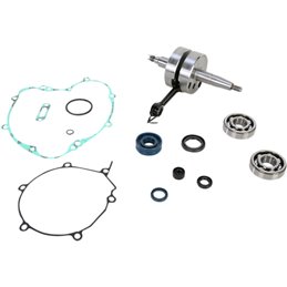 Kit albero motore KAWASAKI KX60 85-03 Wiseco-0921-0103-RiMotoShop