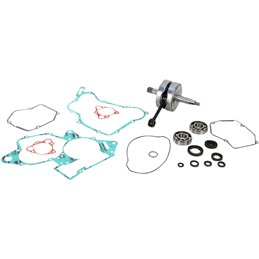 Kit albero motore HONDA CR125R 90-02 Wiseco-0921-0107-RiMotoShop