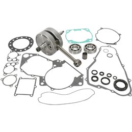 Kit albero motore HONDA CR500R 89-01 Hot rods-CBK0012-RiMotoShop