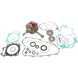 Kit albero motore HONDA CRF450R 07-08 Hot rods-CBK0017-RiMotoShop