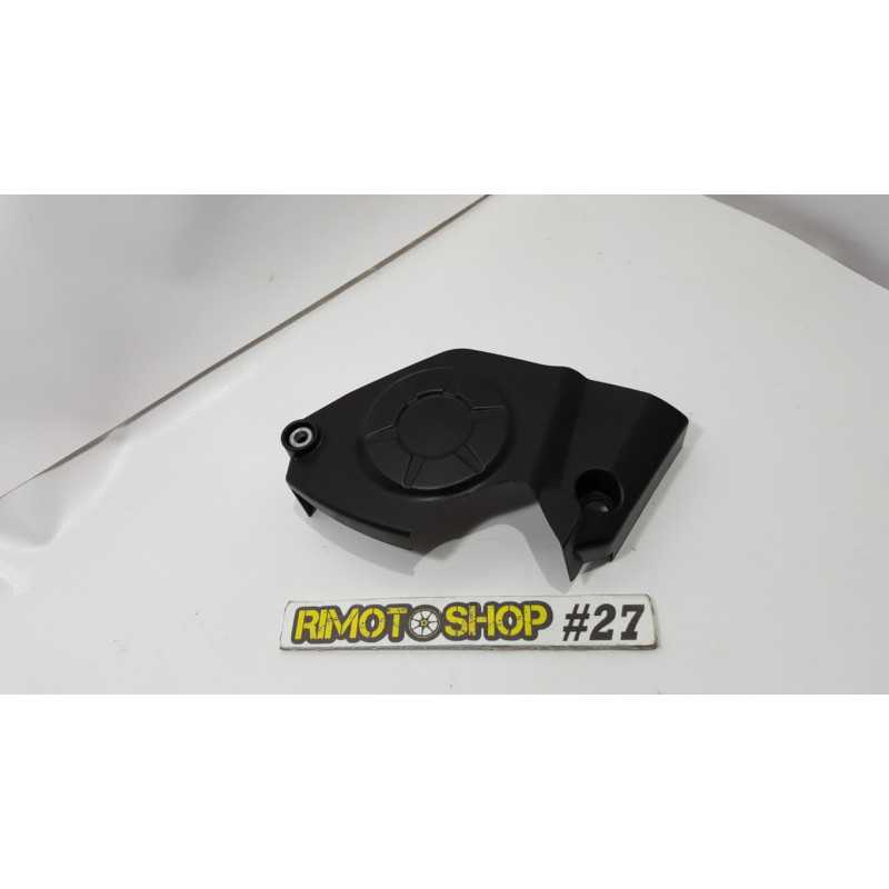 APRILIA DORSODURO 750 sprocket cover-CA4-4053.9V-Aprilia