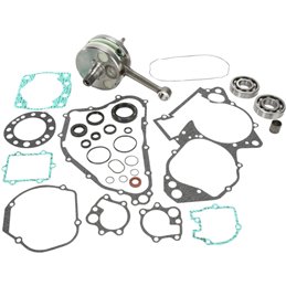 Kit albero motore HONDA CR250R 05-07 Hot rods-CBK0024-RiMotoShop