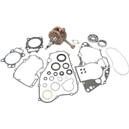 Kit Cigüeñal HONDA CRF250R 08-09 Hot rods-0921-0287-RiMotoShop