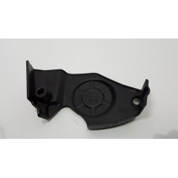 APRILIA DORSODURO 750 sprocket cover-CA4-4053.9V-Aprilia