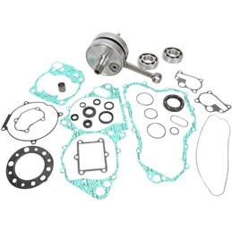 Kit albero motore HONDA CR250R 92-01 Hot rods-0921-0292-RiMotoShop