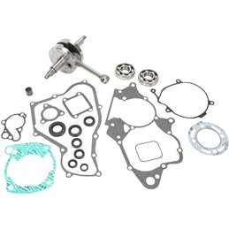 Kit Cigüeñal HONDA CR80R 86-91 Hot rods-CBK0045-RiMotoShop