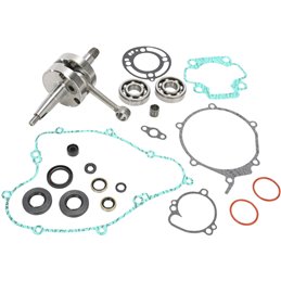 Kit Cigüeñal Kawasaki KX65 00-05 Hot rods-0921-0296-RiMotoShop