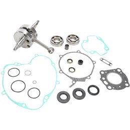 Kit albero motore KAWASAKI KX60 85-03 Hot rods-0921-0297-RiMotoShop