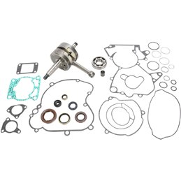 Kit bottom end HUSQVARNA TC 65 17-19 Hot rods-CBK0073-RiMotoShop