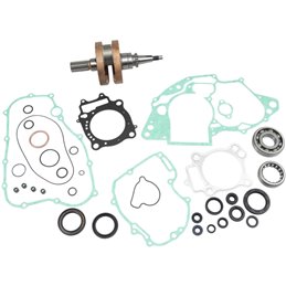 Kit Cigüeñal HONDA CRF250X 07-13/15-16 aumentado 259cc-CBK0196-RiMotoShop