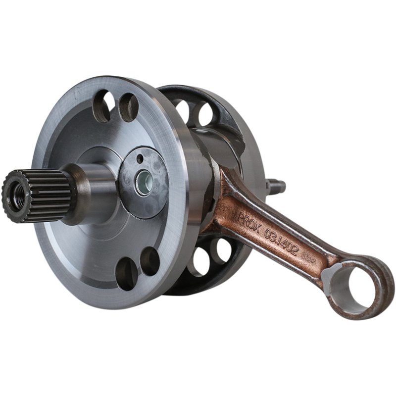 Albero motore HONDA CRF150R 07-18 Prox