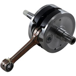 Albero motore Fantic 250 XX 2022-2025 Wossner-CS2028-RiMotoShop