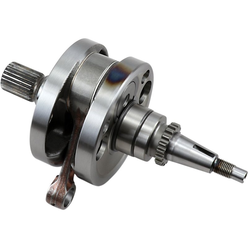 Albero motore Gasgas 125 MC 2021-2023 Wossner-CS2070-RiMotoShop Albero motore Gasgas 125 MC 2021-2023 Wossner-CS2070-RiMotoShop