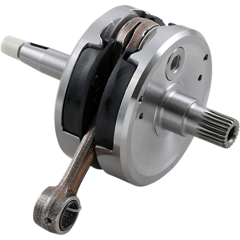 Wiseco Honda CR250 CR 250 250R CR250R Crankshaft KIT CRANK 1992-2001