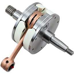 vrede plukke Kammer Crankshaft KAWASAKI KX250 92-04 Prox