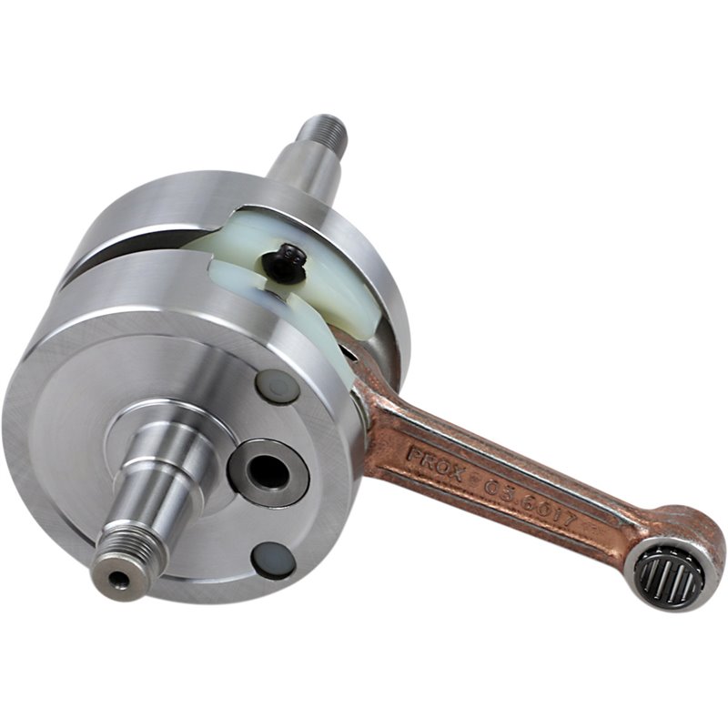 Albero motore KTM 65SX 09-18 Prox-0921-0779-PROX Albero motore KTM 65SX 09-18 Prox-0921-0779-PROX