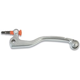 Clutch lever shorty KTM 250SXF 06-0613-01922-RiMotoShop