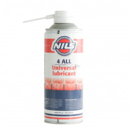 SPRAY NILS 4 ALL - 400 ML-42-NILS