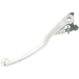 Leva frizione magura HONDA CRF 150 08‑17-0613‑0658--Magura