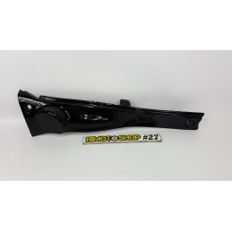 99 03 APRILIA RSV 1000 plastique HULL DROIT-CA4-4562.5L--Aprilia