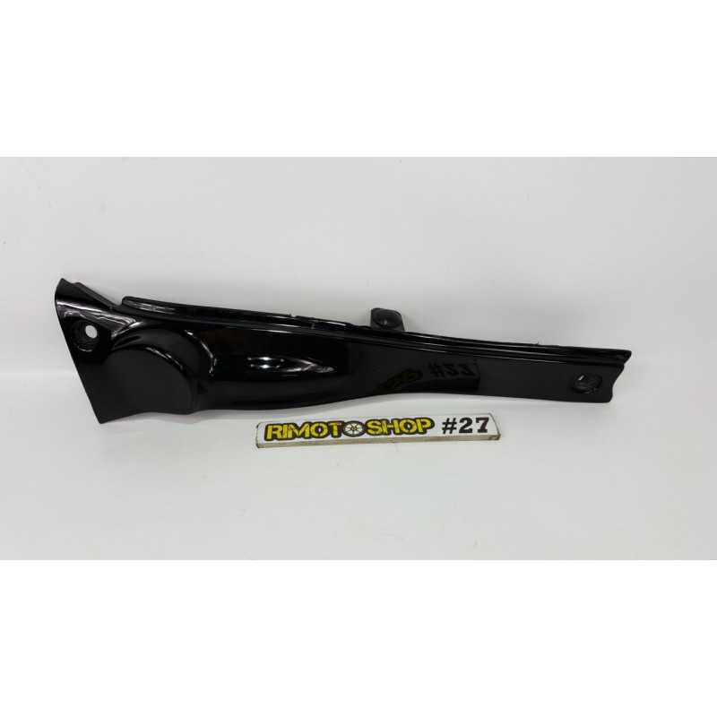 99 03 APRILIA RSV 1000 plastique HULL DROIT-CA4-4562.5L--Aprilia