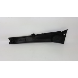 1999 2003 APRILIA RSV 1000 Plastic right